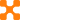 BLESSX LOGO